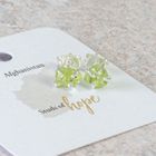 Peridot - Afghanistan
